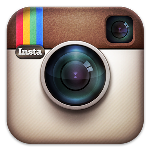 instagram1