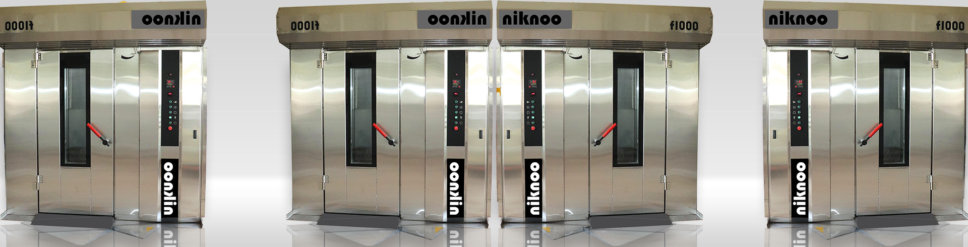 home_niknoo_pic1