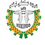 niknoo-logo-s-152