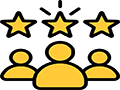 Satisfaction-icon-5