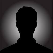 person